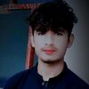 .itx...abid..jani