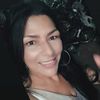 hermelindatorres86