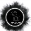 mohammodmasum883