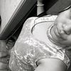 katherinlopez567