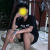 dian_.rehan