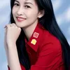 onh.nguyn.1976