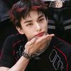 ilove_skz_143