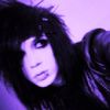 __hannahsixx