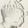 eringer13