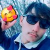 user47298743271298