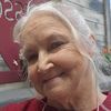 brenda.buffkin1