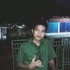 modeakap96