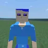 brasileirobr4