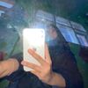 ns_n1saaniee