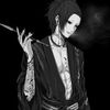 uta_dbd