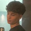 juancabernabel1