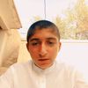 nasirjaveed420