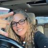 renee.peare