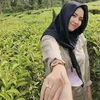 iie.syailendra