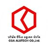 CGA ALUTECH