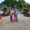 thanhbch25