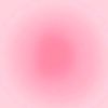 sourness._