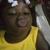 simplynaiyah_