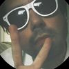 h1annjbxho56