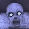 zenjjdeptrai