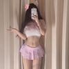 watermelon07784