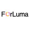 forluma_official