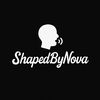 ShapedByNova