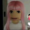 realkerdilyt