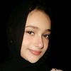 btw.ayesha54