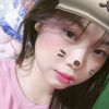 khaing.zin.maw18