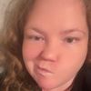 redpepperhead