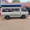 krishanthajayaso9