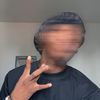 mr_kiki_1