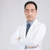 bslong.vn