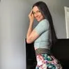 damirla_