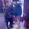 klowso97