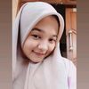 indana.azka