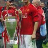 john.henry8429