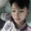 quang.hng.l070