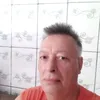 user7050028820441