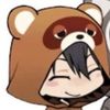 maybegiyu