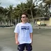 Arvie Medina Vispo
