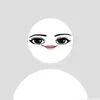 n_anh.8