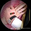 user6140443687127