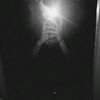 slsa_934