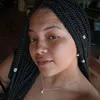 rafaela.lopesxzw