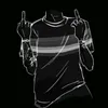 nguyn.huyn5073