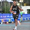 drhicksruns
