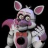 .stabwerrxy